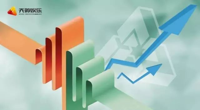 ��ʱ������(�й���)�������ǲ�!