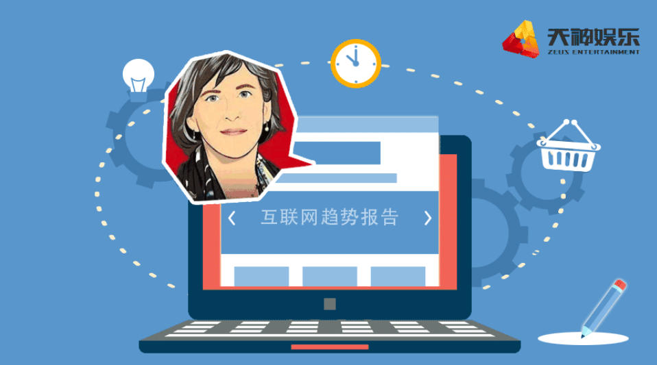 ��ʱ������(�й���)�������ǲ�!