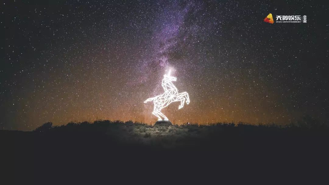 ��ʱ������(�й���)�������ǲ�!