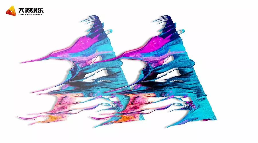 ��ʱ������(�й���)�������ǲ�!