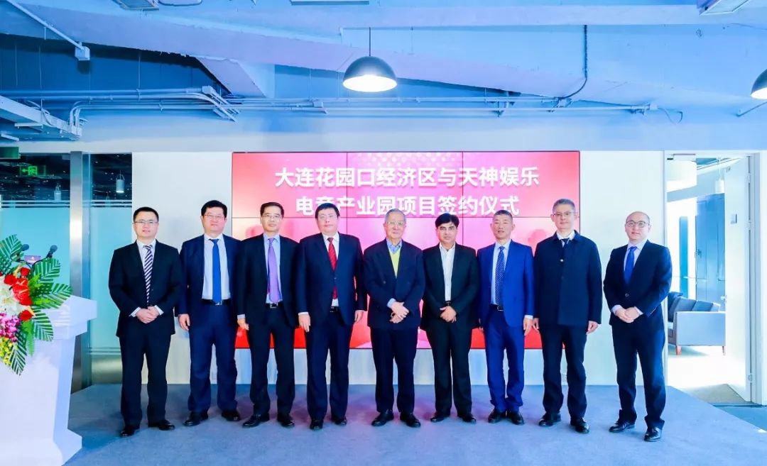 ��ʱ������(�й���)�������ǲ�!