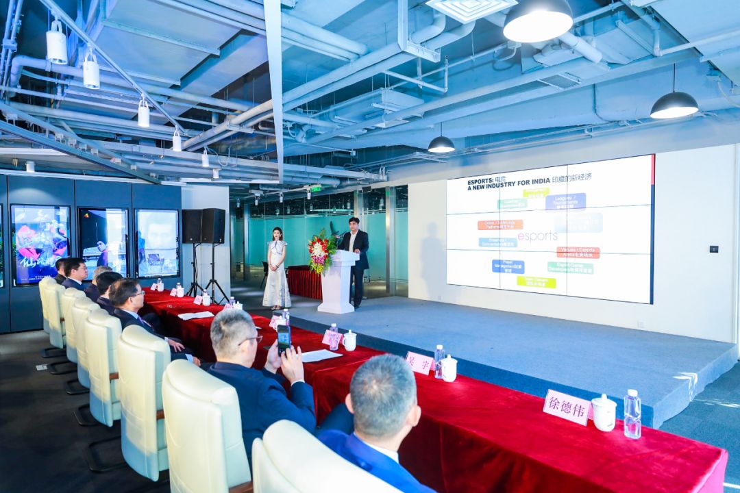 ��ʱ������(�й���)�������ǲ�!