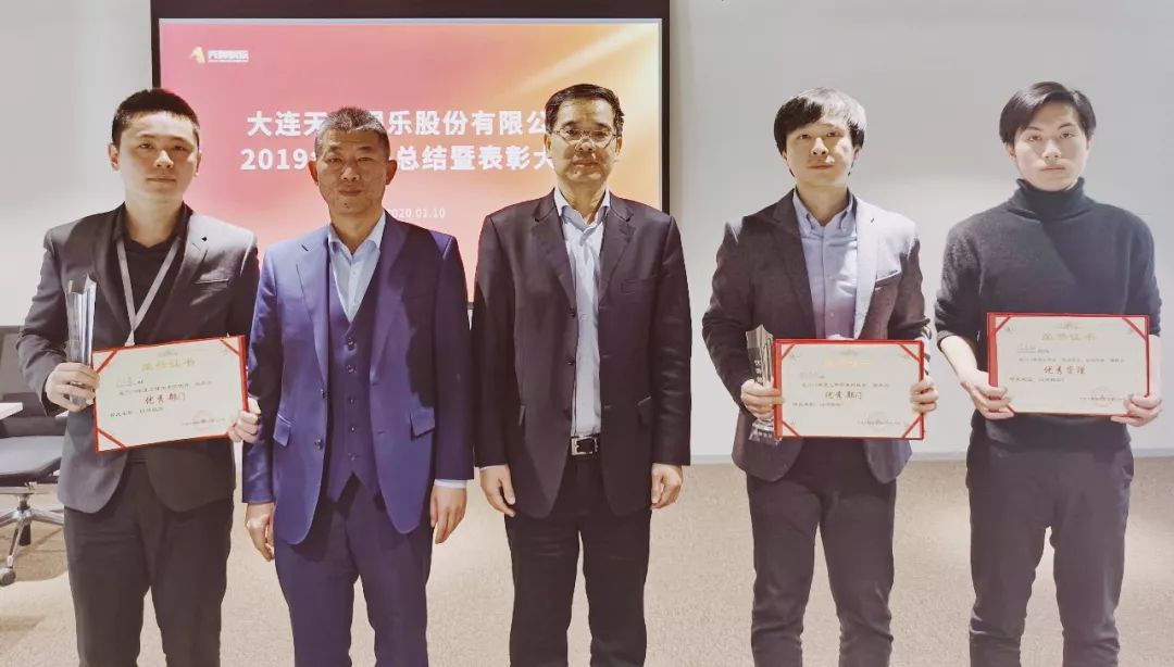 ��ʱ������(�й���)�������ǲ�!