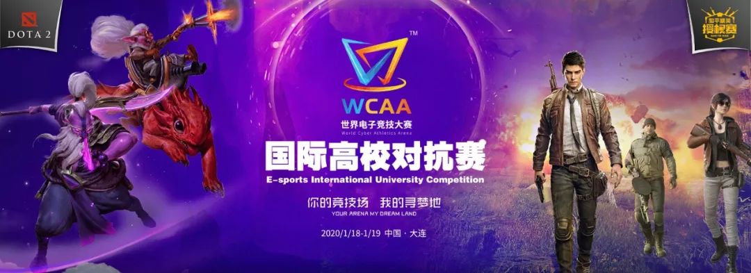 ��ʱ������(�й���)�������ǲ�!