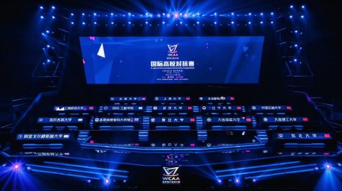 ��ʱ������(�й���)�������ǲ�!