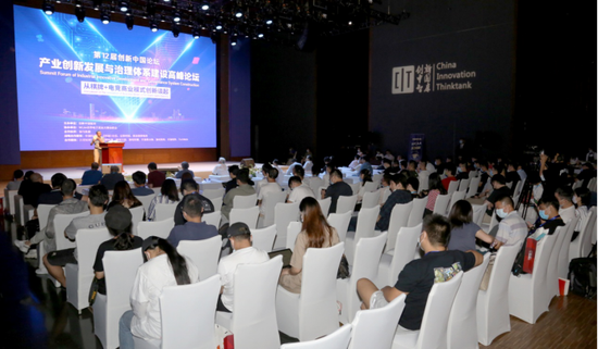 ��ʱ������(�й���)�������ǲ�!