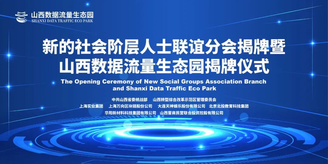 ��ʱ������(�й���)�������ǲ�!