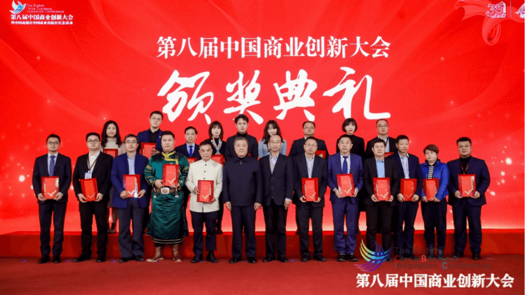 ��ʱ������(�й���)�������ǲ�!