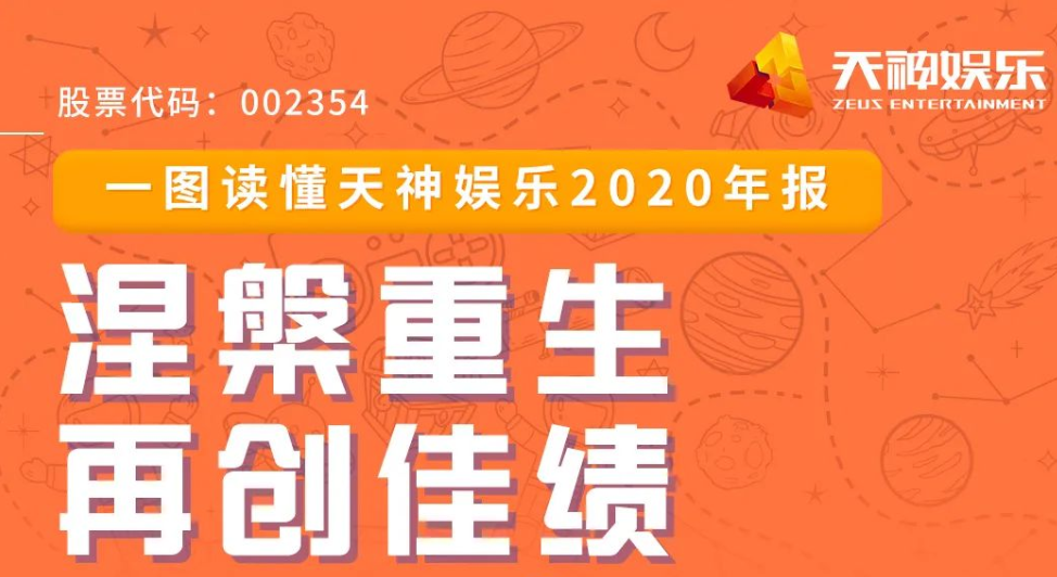 ��ʱ������(�й���)�������ǲ�!