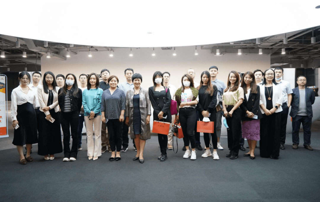 ��ʱ������(�й���)�������ǲ�!