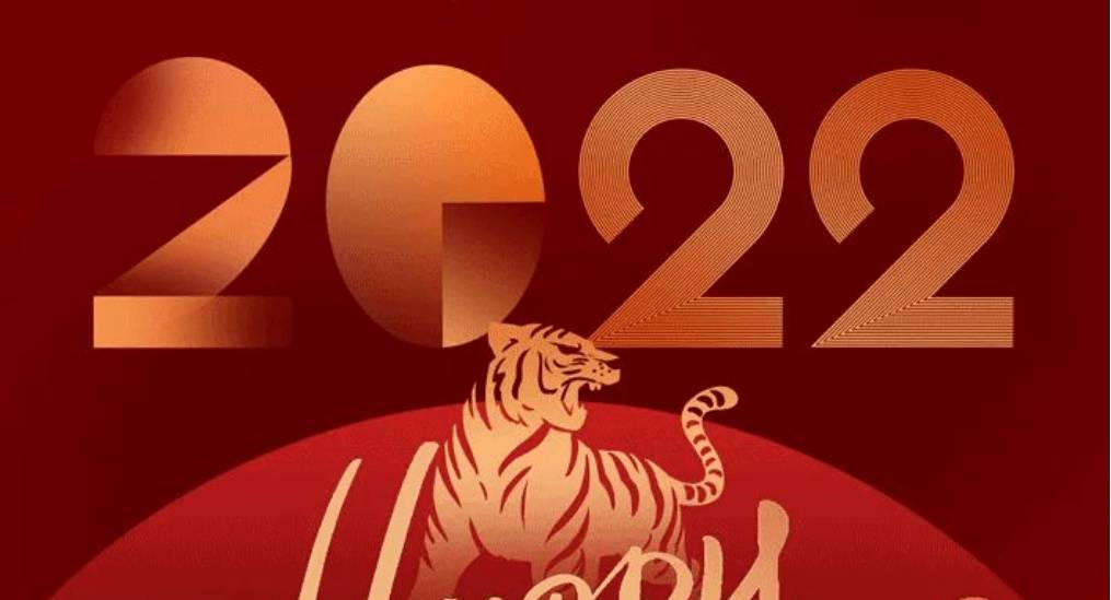 ��ʱ������(�й���)�������ǲ�!