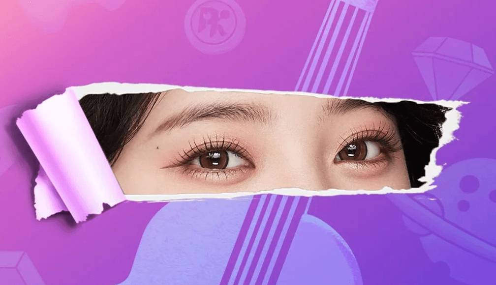 ��ʱ������(�й���)�������ǲ�!