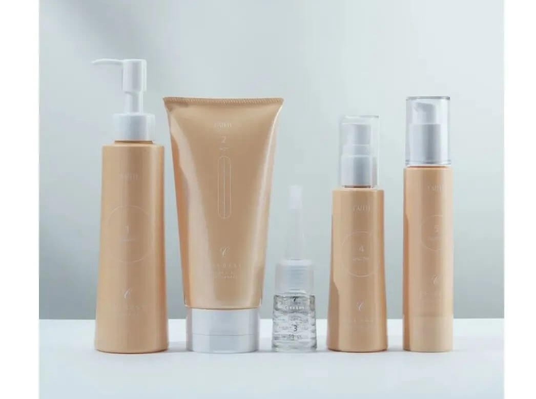 ��ʱ������(�й���)�������ǲ�!