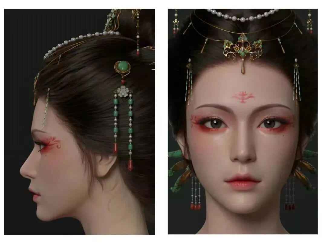 ��ʱ������(�й���)�������ǲ�!