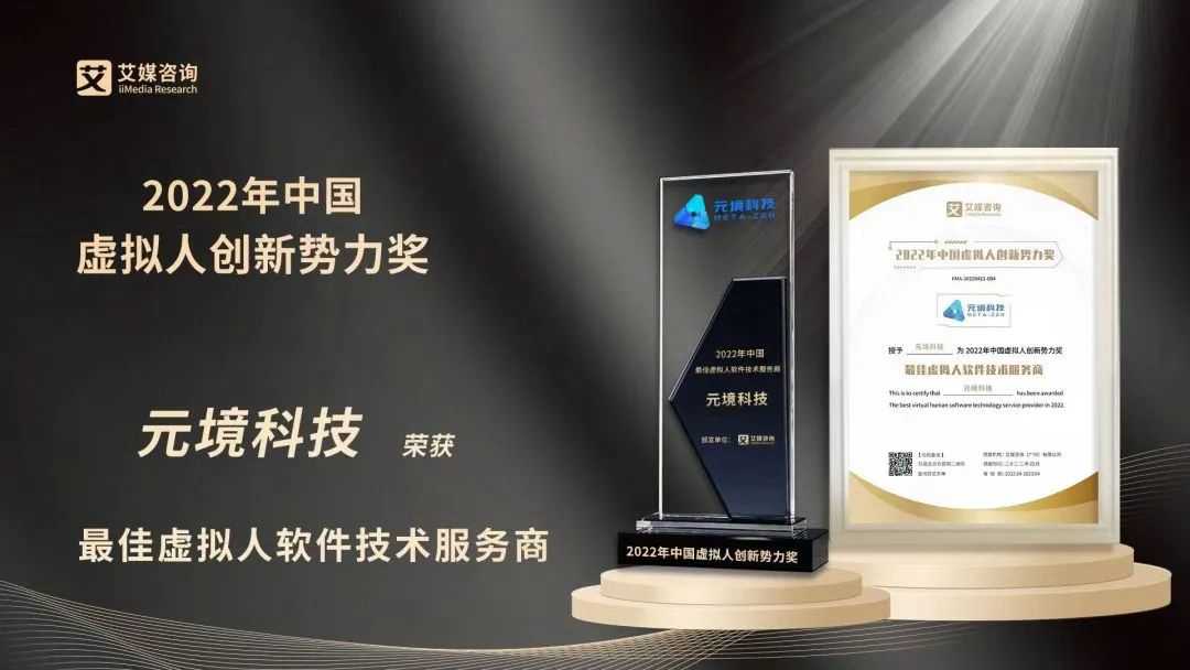 ��ʱ������(�й���)�������ǲ�!