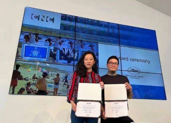 ��ʱ������(�й���)�������ǲ�!