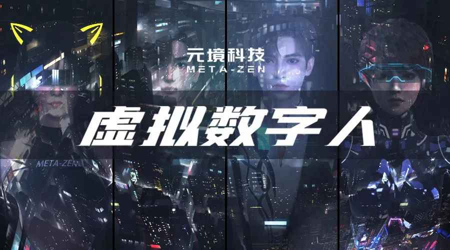 ��ʱ������(�й���)�������ǲ�!