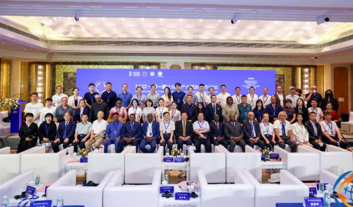 ��ʱ������(�й���)�������ǲ�!