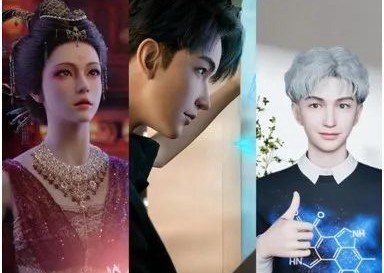 ��ʱ������(�й���)�������ǲ�!