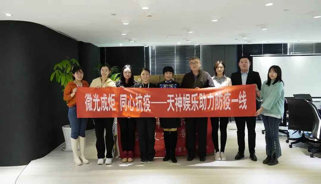 ��ʱ������(�й���)�������ǲ�!