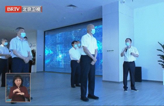 ��ʱ������(�й���)�������ǲ�!