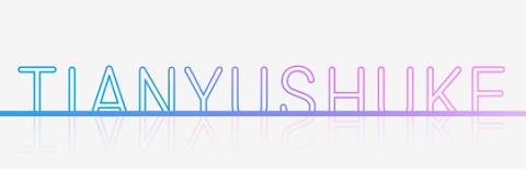 ��ʱ������(�й���)�������ǲ�!