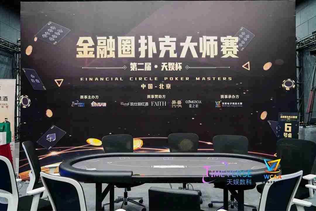 ��ʱ������(�й���)�������ǲ�!