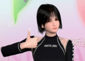 ��ʱ������(�й���)�������ǲ�!