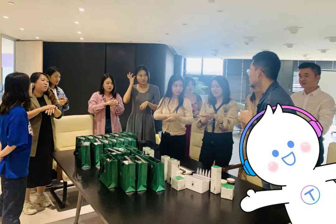 ��ʱ������(�й���)�������ǲ�!