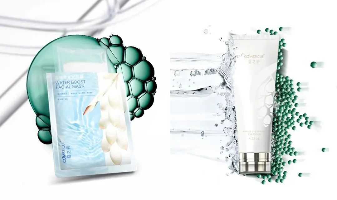 ��ʱ������(�й���)�������ǲ�!