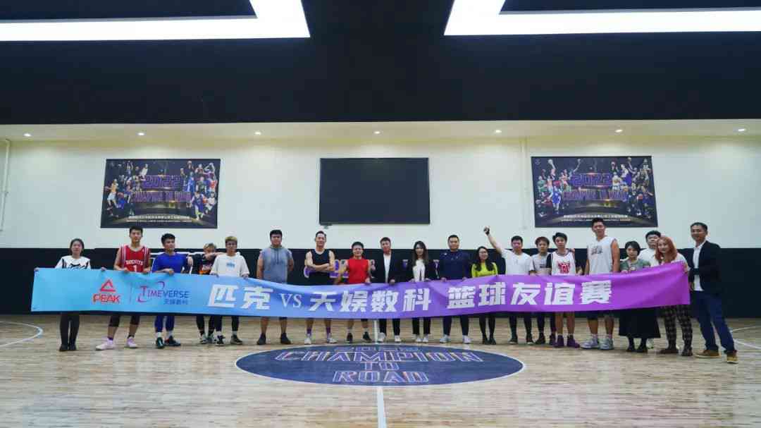 ��ʱ������(�й���)�������ǲ�!