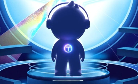 ��ʱ������(�й���)�������ǲ�!