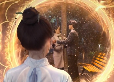 ��ʱ������(�й���)�������ǲ�!