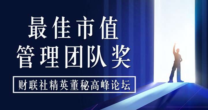 ��ʱ������(�й���)�������ǲ�!