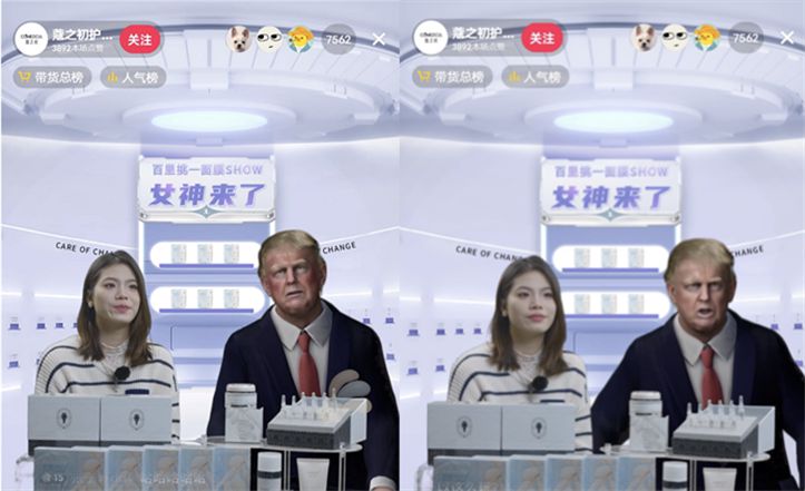 ��ʱ������(�й���)�������ǲ�!