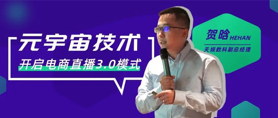 ��ʱ������(�й���)�������ǲ�!