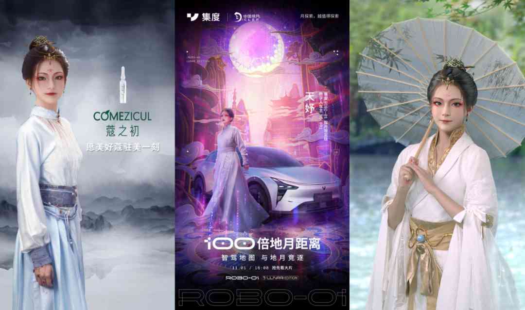 ��ʱ������(�й���)�������ǲ�!