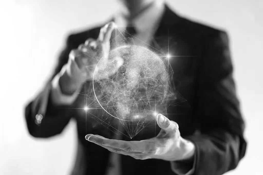 ��ʱ������(�й���)�������ǲ�!