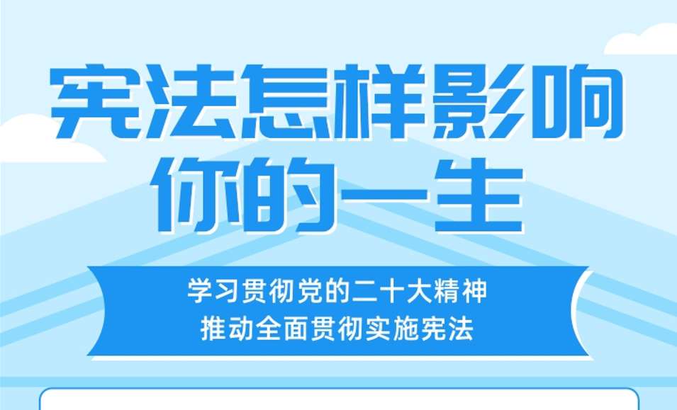 ��ʱ������(�й���)�������ǲ�!