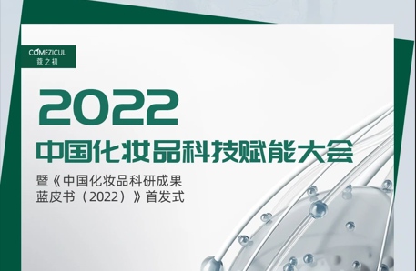 ��ʱ������(�й���)�������ǲ�!