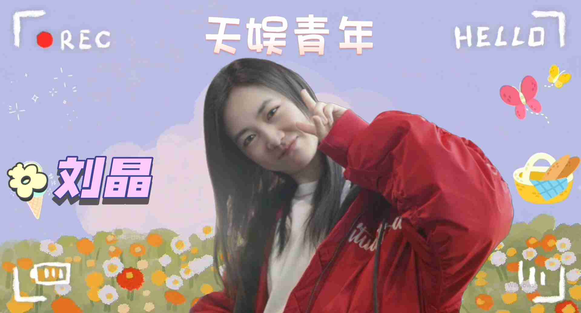 ��ʱ������(�й���)�������ǲ�!