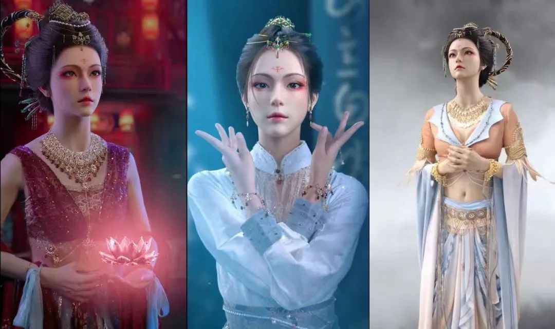 ��ʱ������(�й���)�������ǲ�!