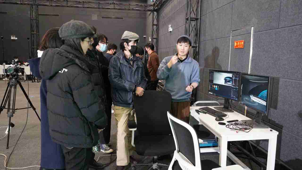 ��ʱ������(�й���)�������ǲ�!