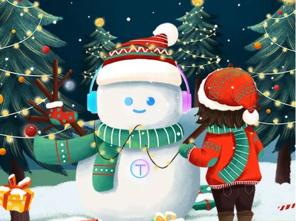 ��ʱ������(�й���)�������ǲ�!