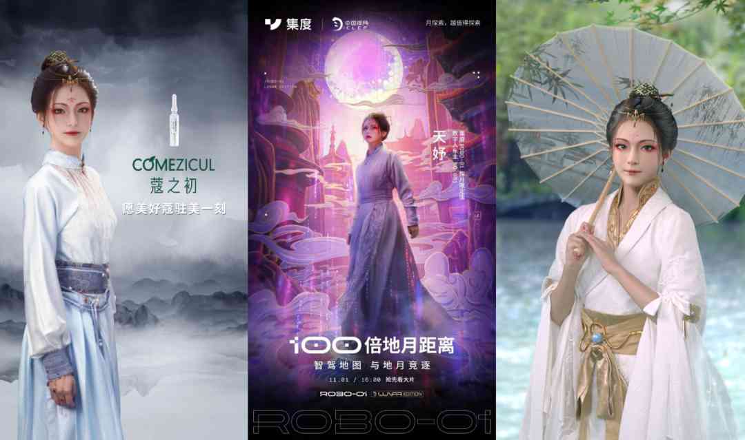 ��ʱ������(�й���)�������ǲ�!