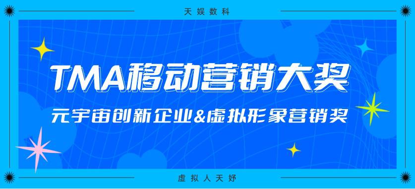 ��ʱ������(�й���)�������ǲ�!