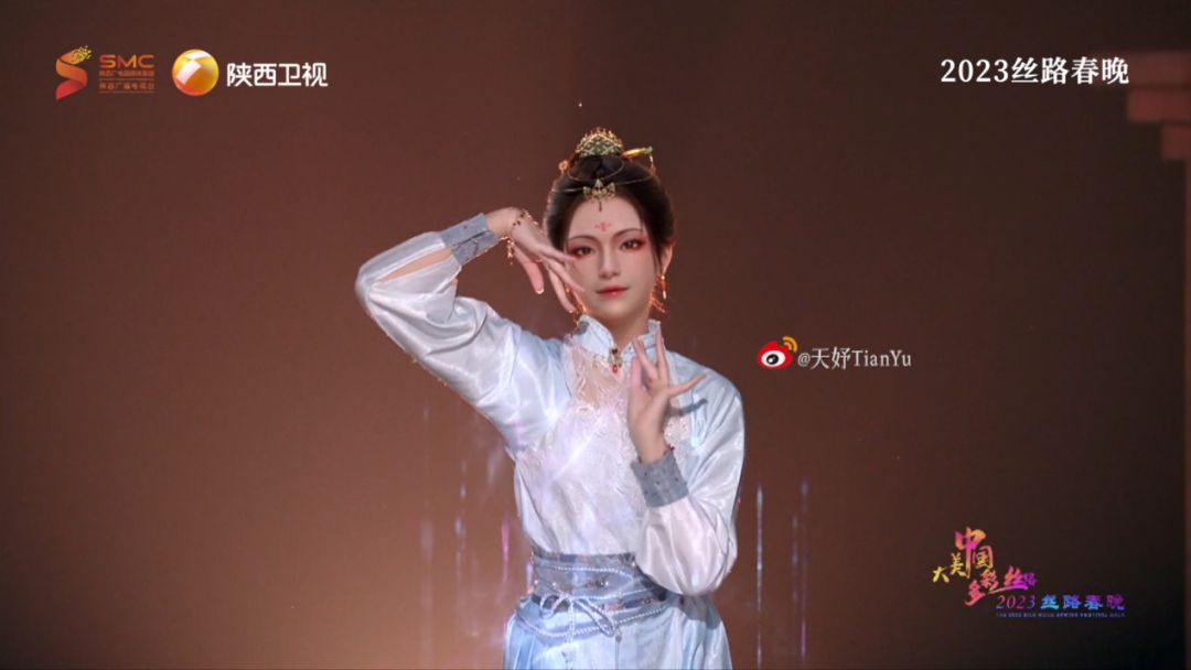 ��ʱ������(�й���)�������ǲ�!