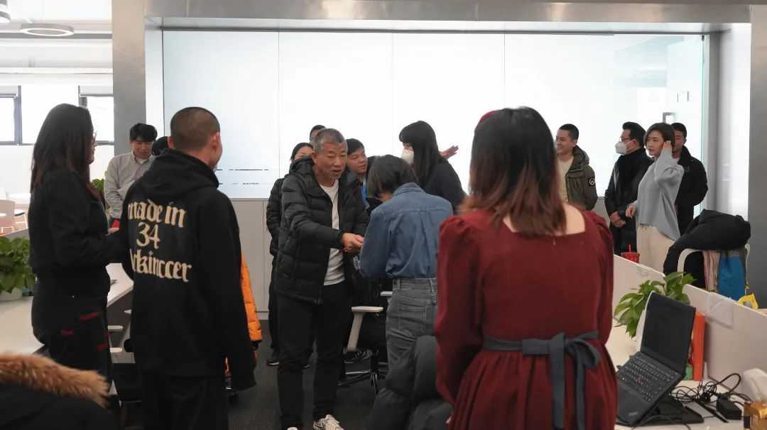 ��ʱ������(�й���)�������ǲ�!