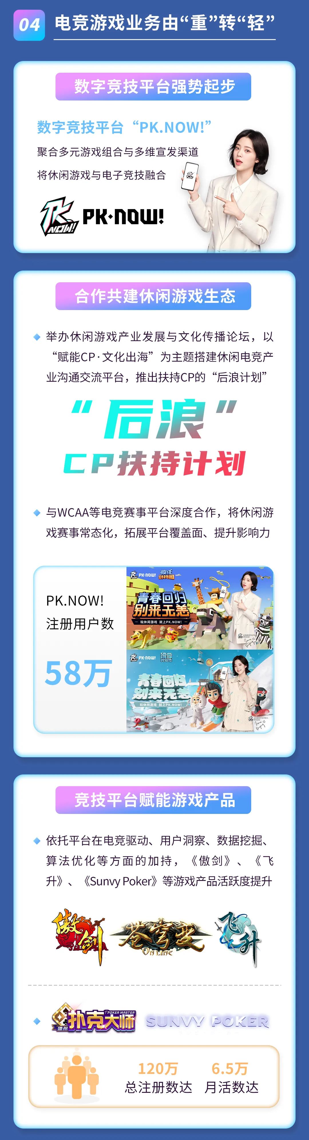 2021��ȱ��� | һͼ��������ʱ���������ǲ�����z6mg2021����ȱ���(ͼ4)