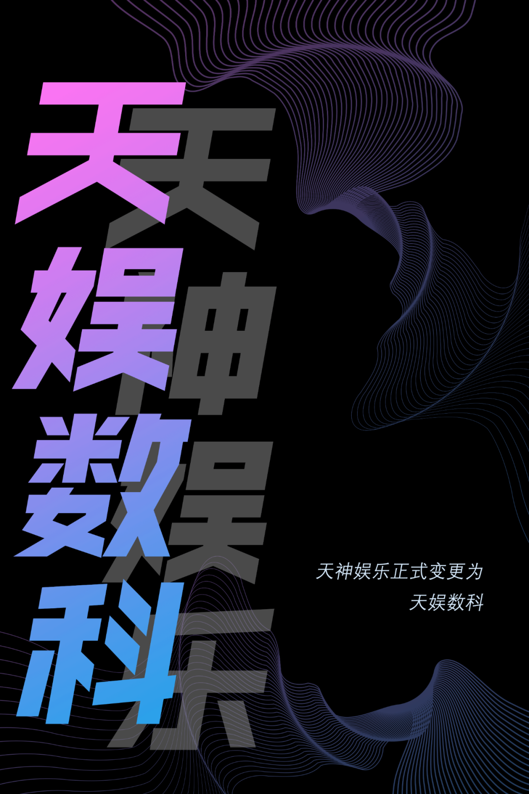 ����������ʽ����Ϊ����ʱ���������ǲ�����z6mg(ͼ1)